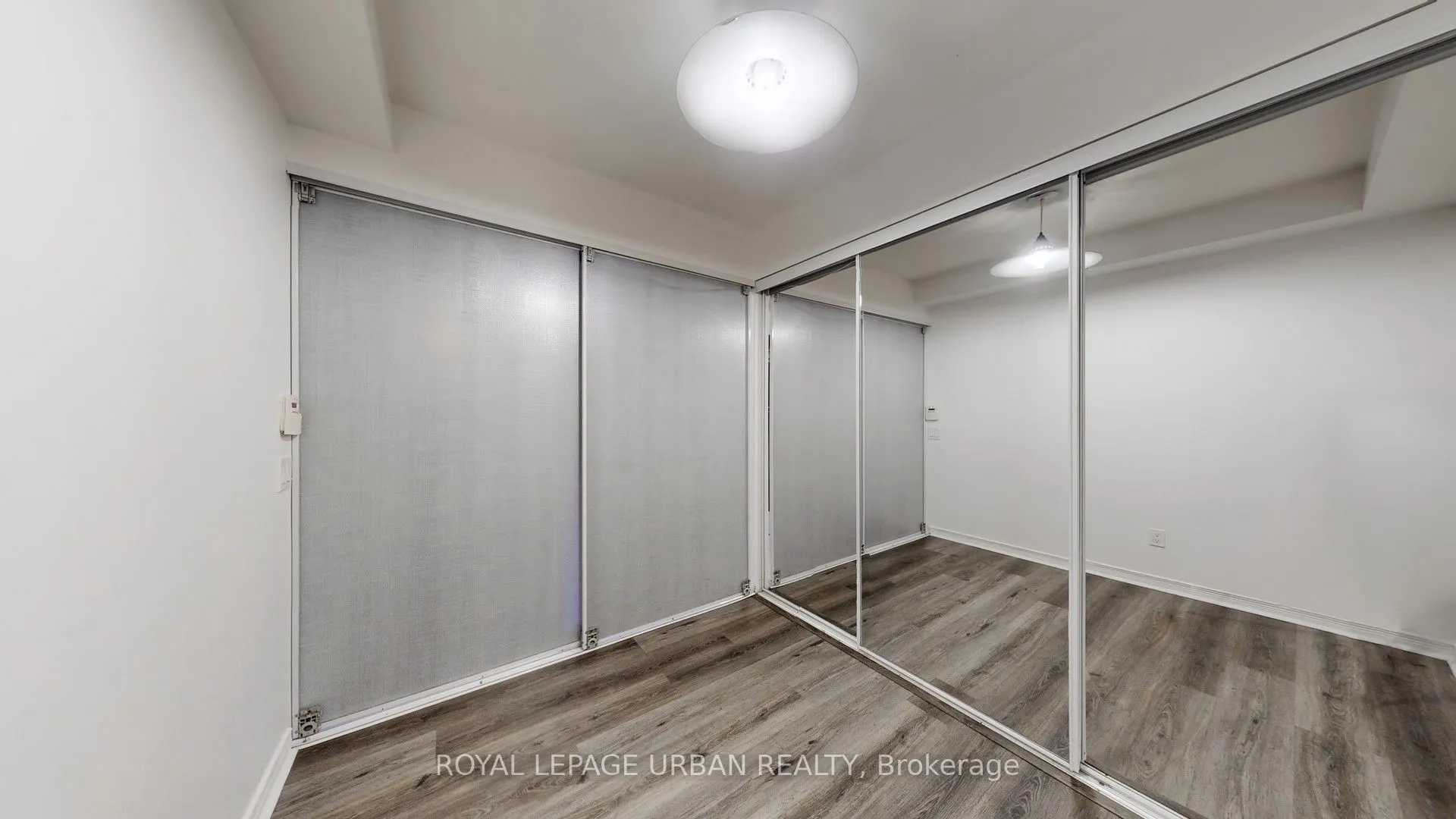 60 Heintzman Street, #428
