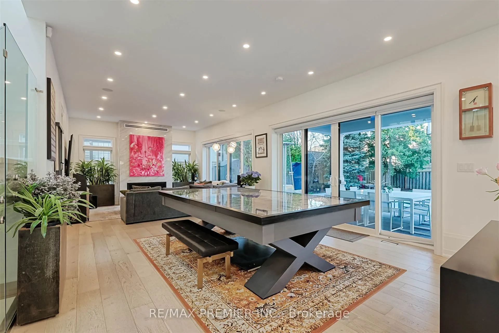 29 Joymar Drive
