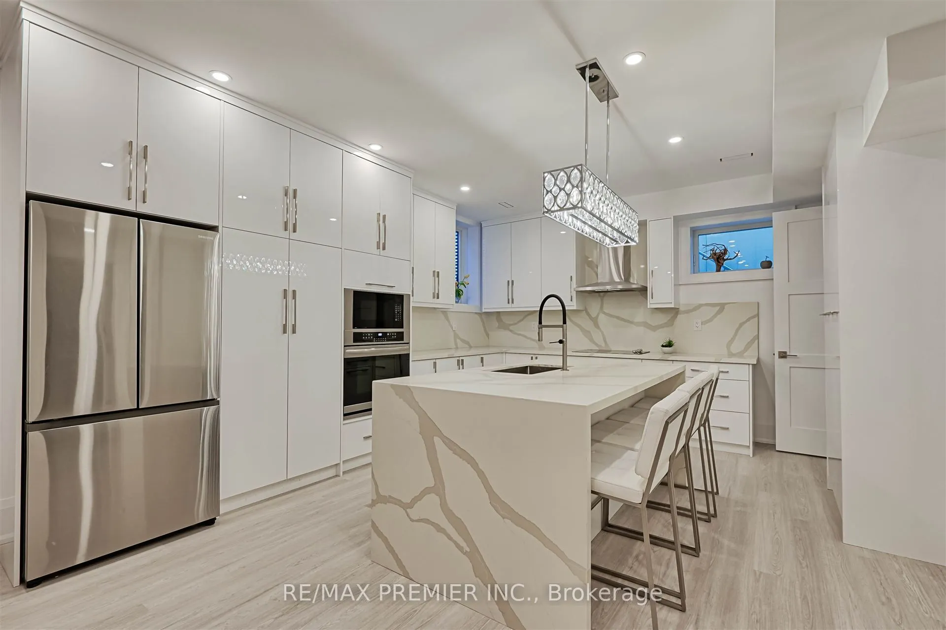 29 Joymar Drive