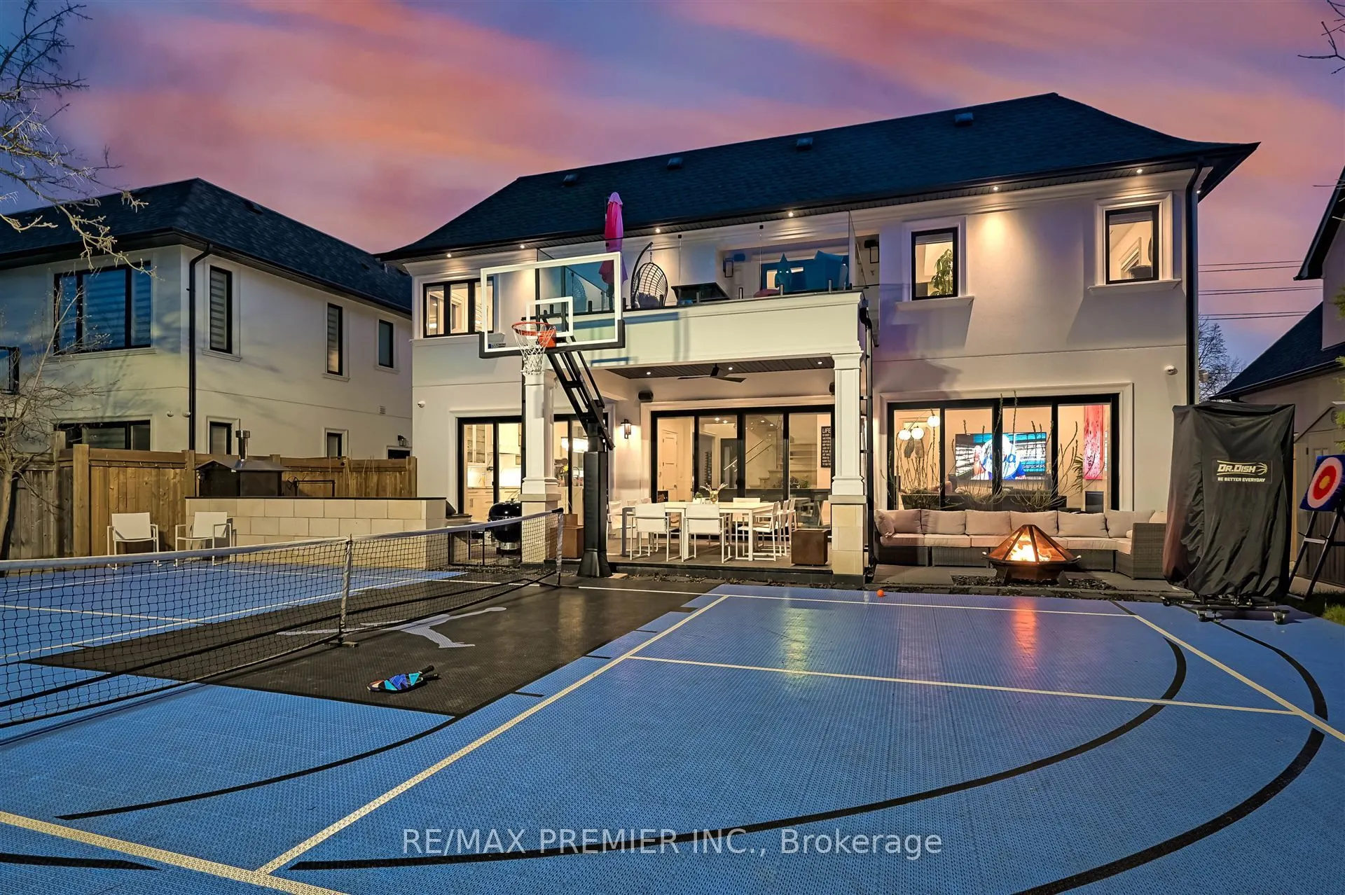 29 Joymar Drive