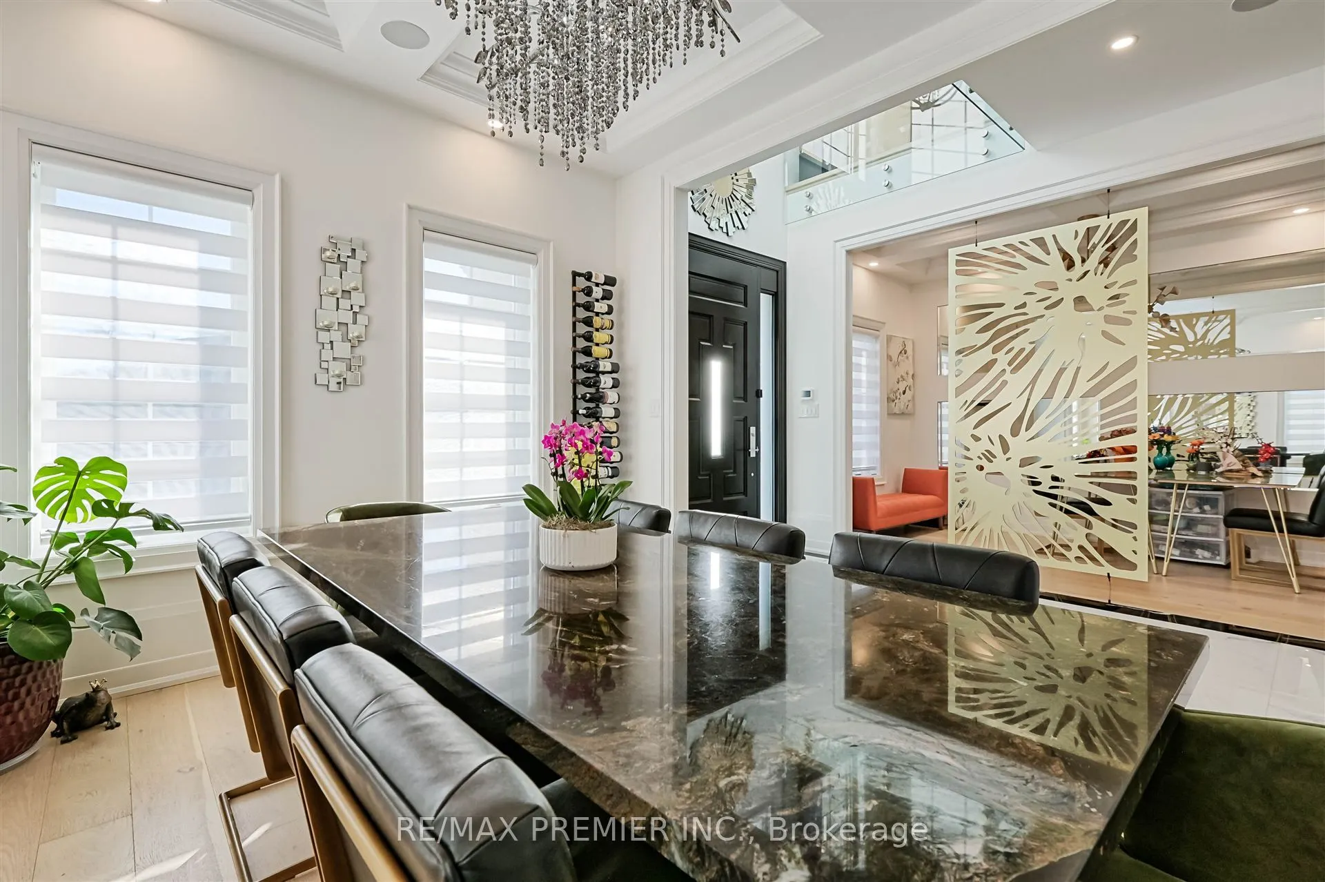 29 Joymar Drive