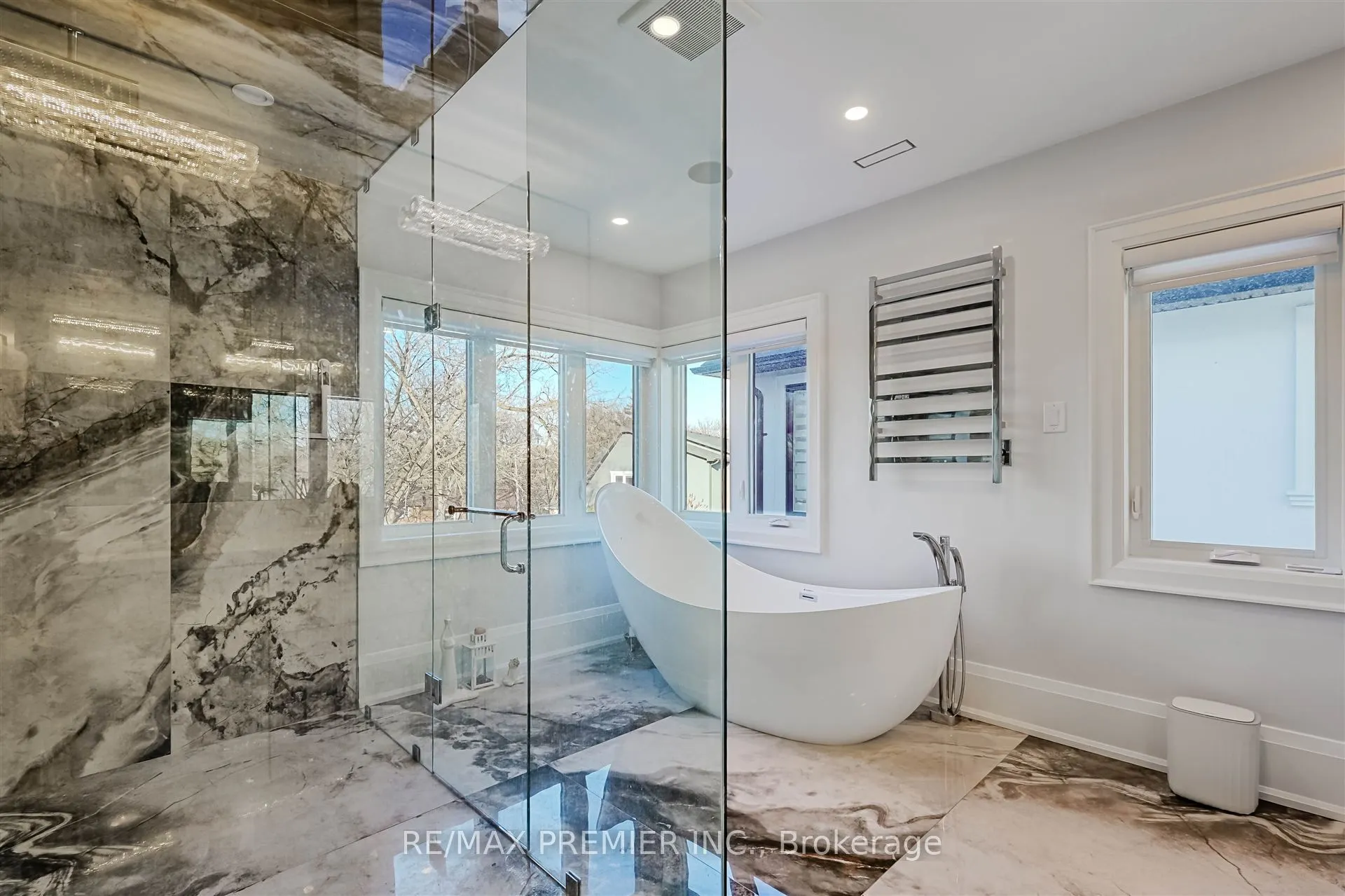 29 Joymar Drive