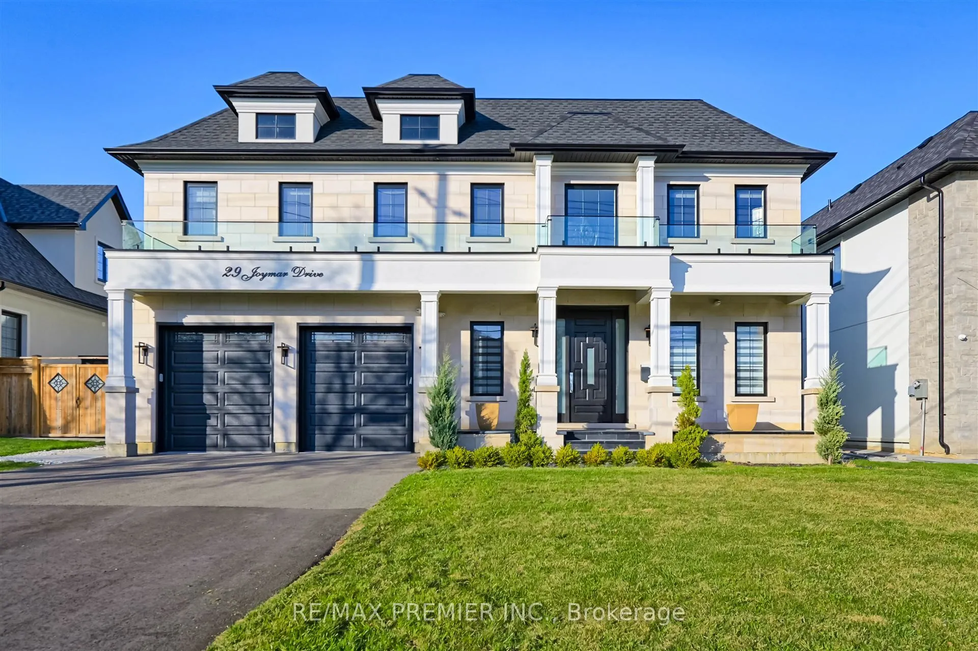 29 Joymar Drive