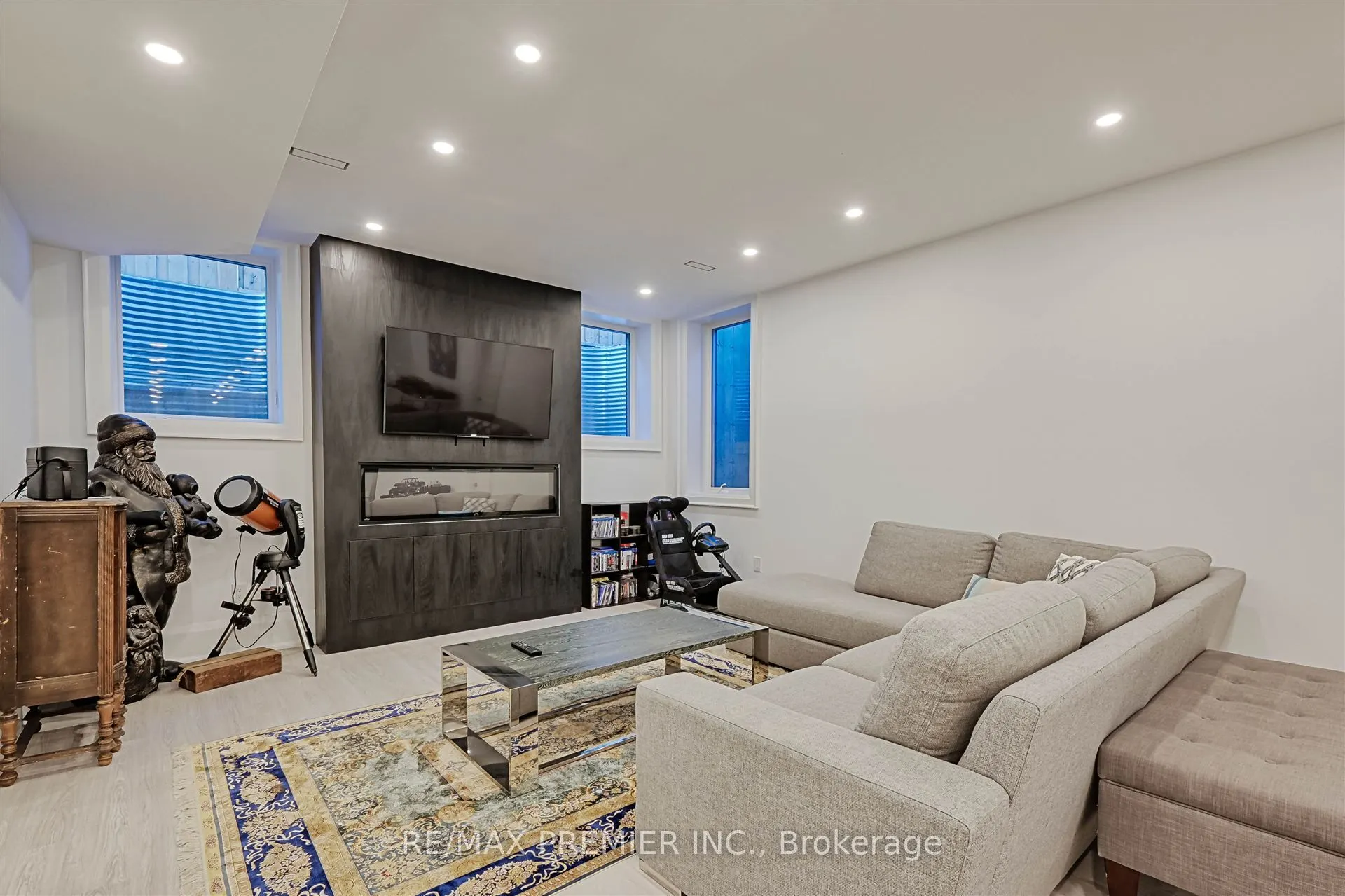 29 Joymar Drive