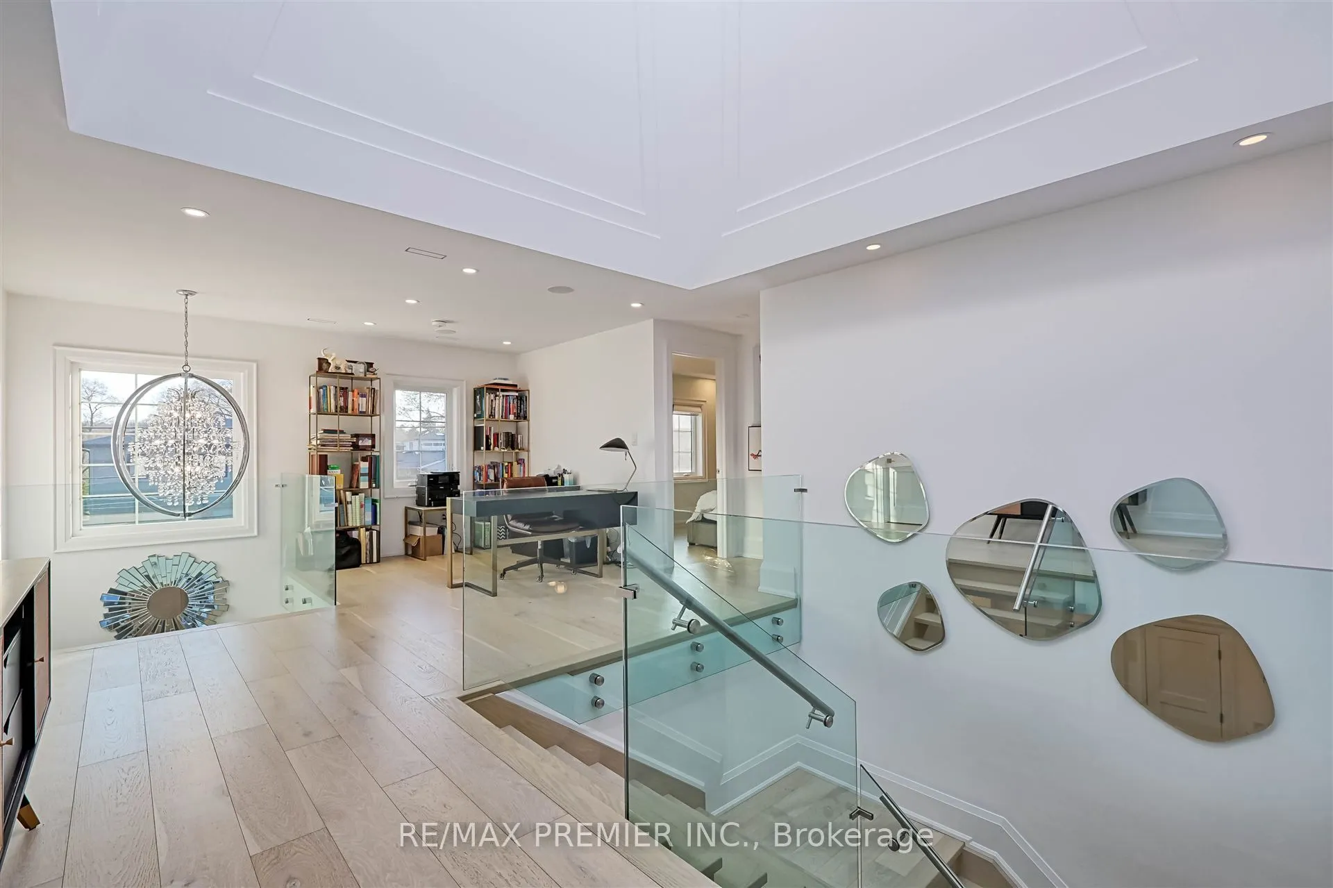 29 Joymar Drive