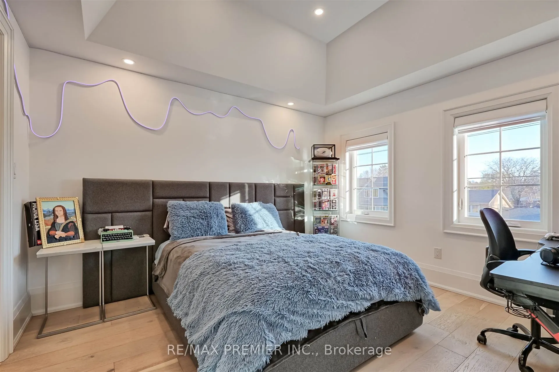 29 Joymar Drive