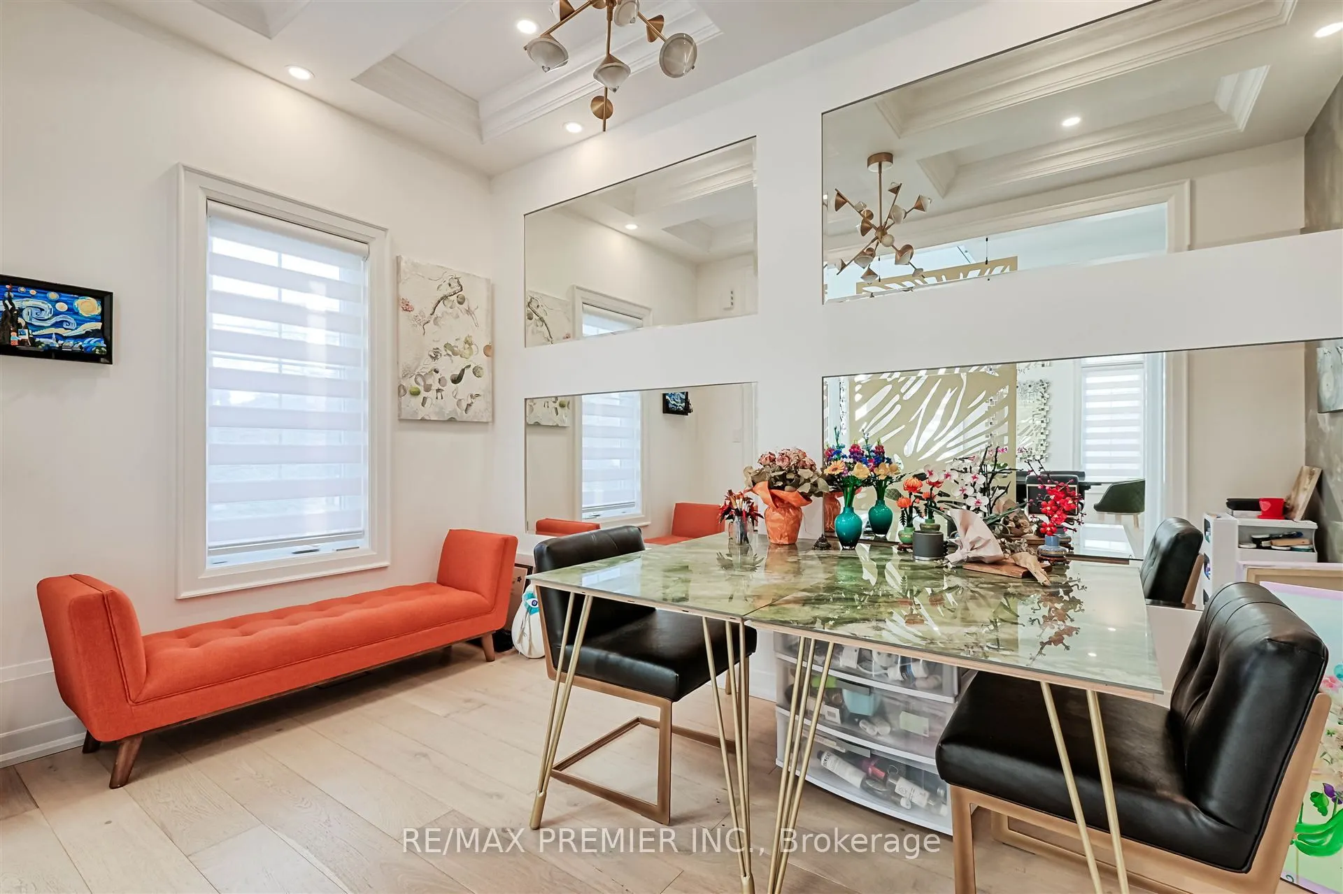 29 Joymar Drive