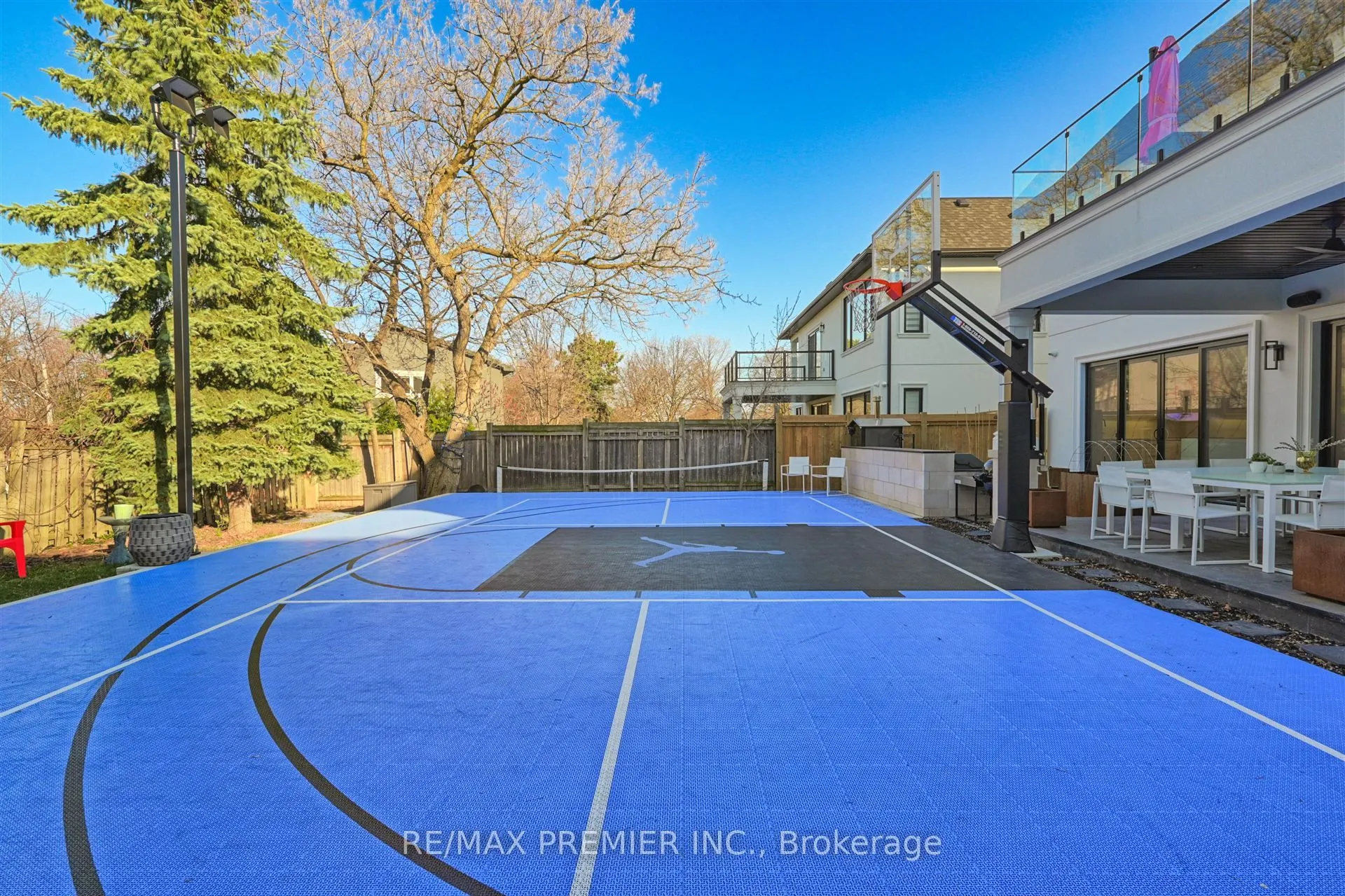 29 Joymar Drive