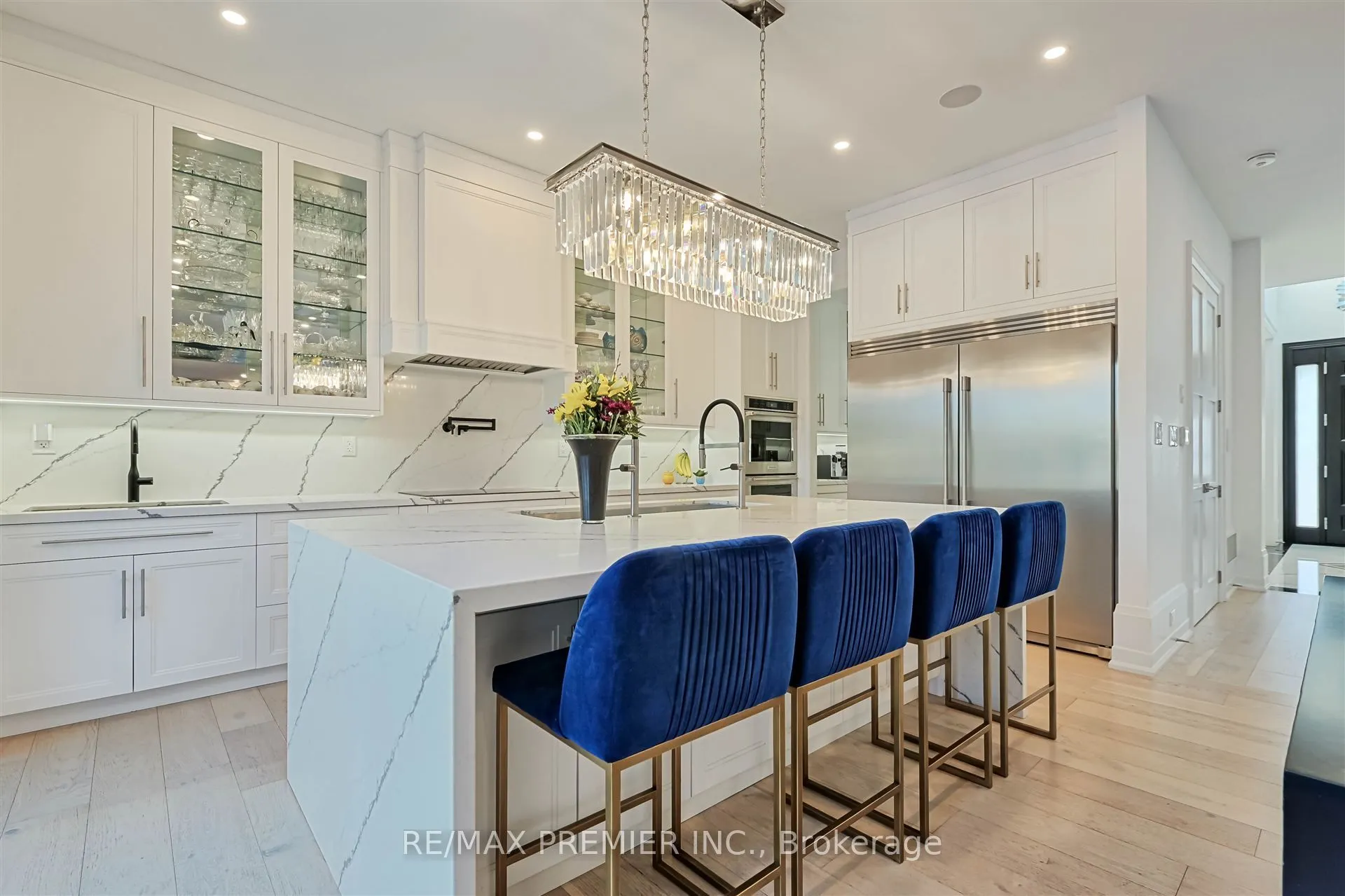 29 Joymar Drive