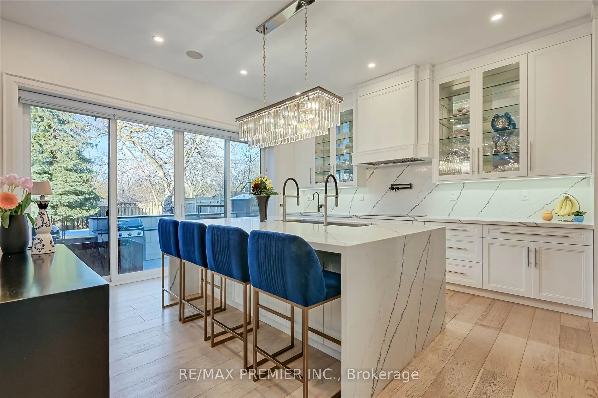 29 Joymar Drive