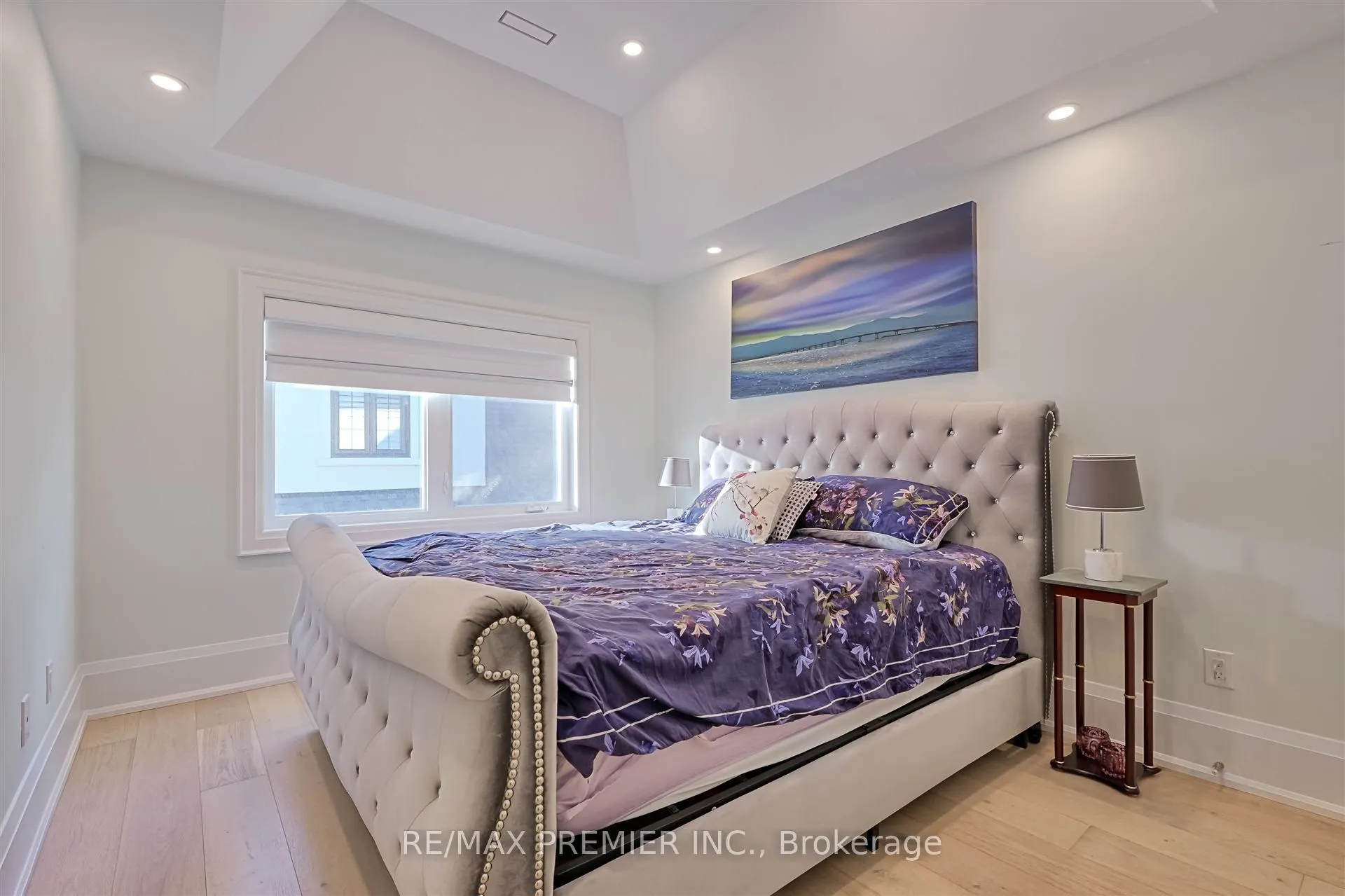 29 Joymar Drive