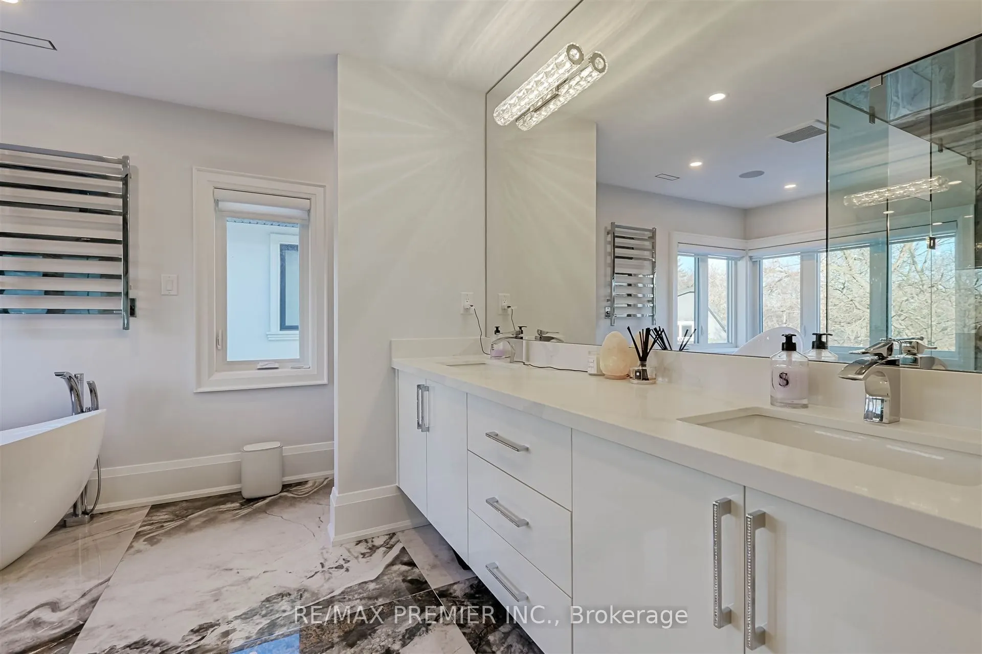 29 Joymar Drive