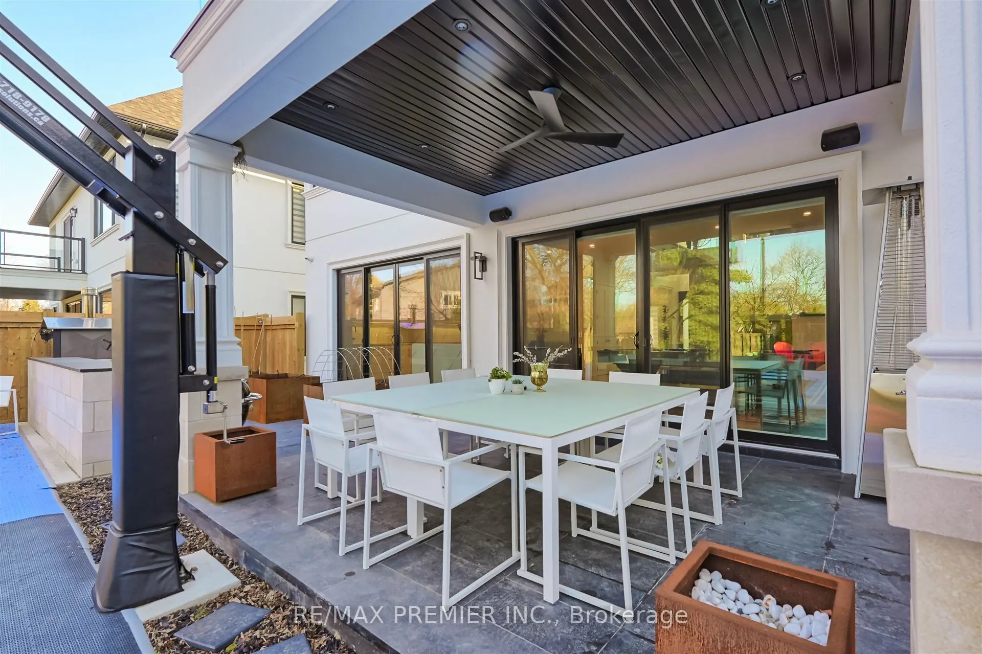29 Joymar Drive