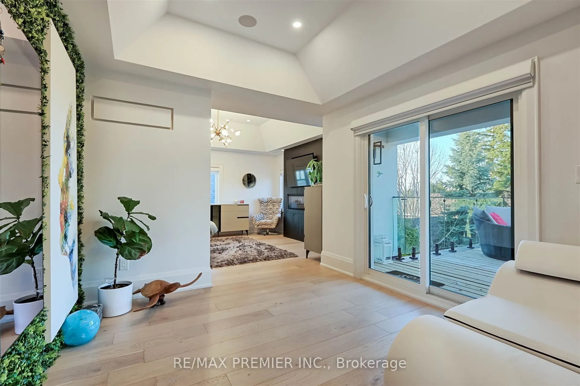 29 Joymar Drive