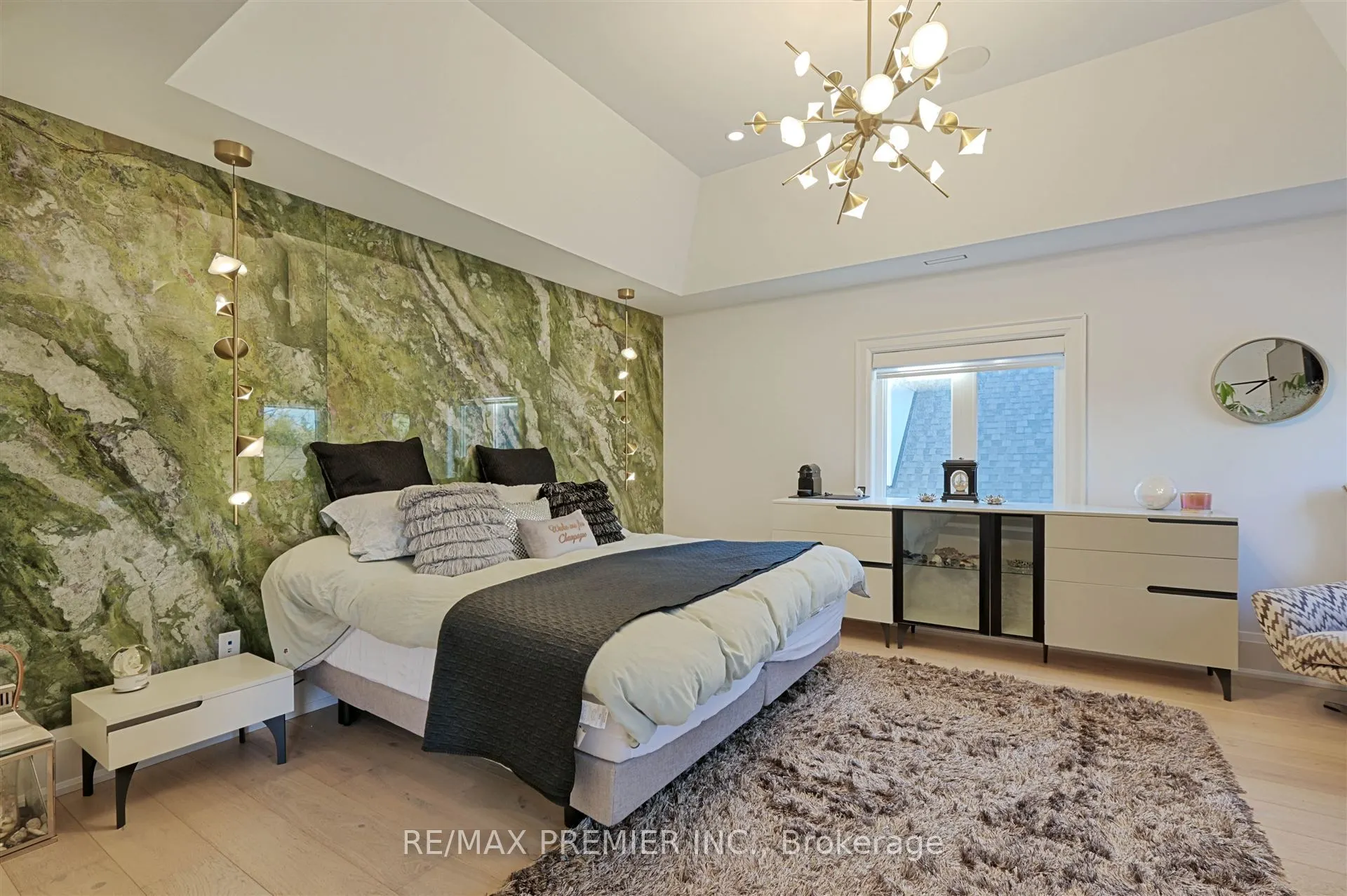 29 Joymar Drive