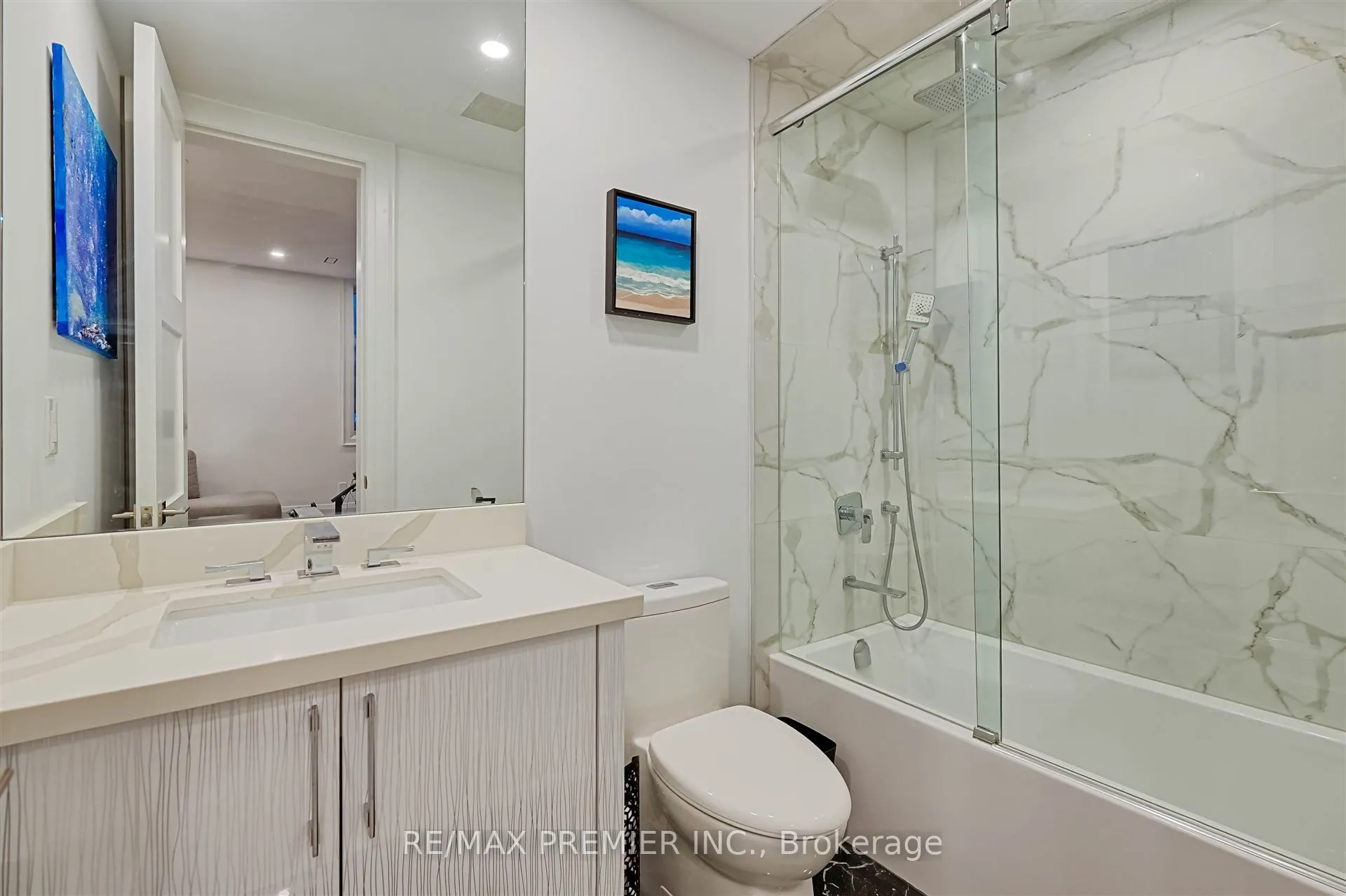 29 Joymar Drive