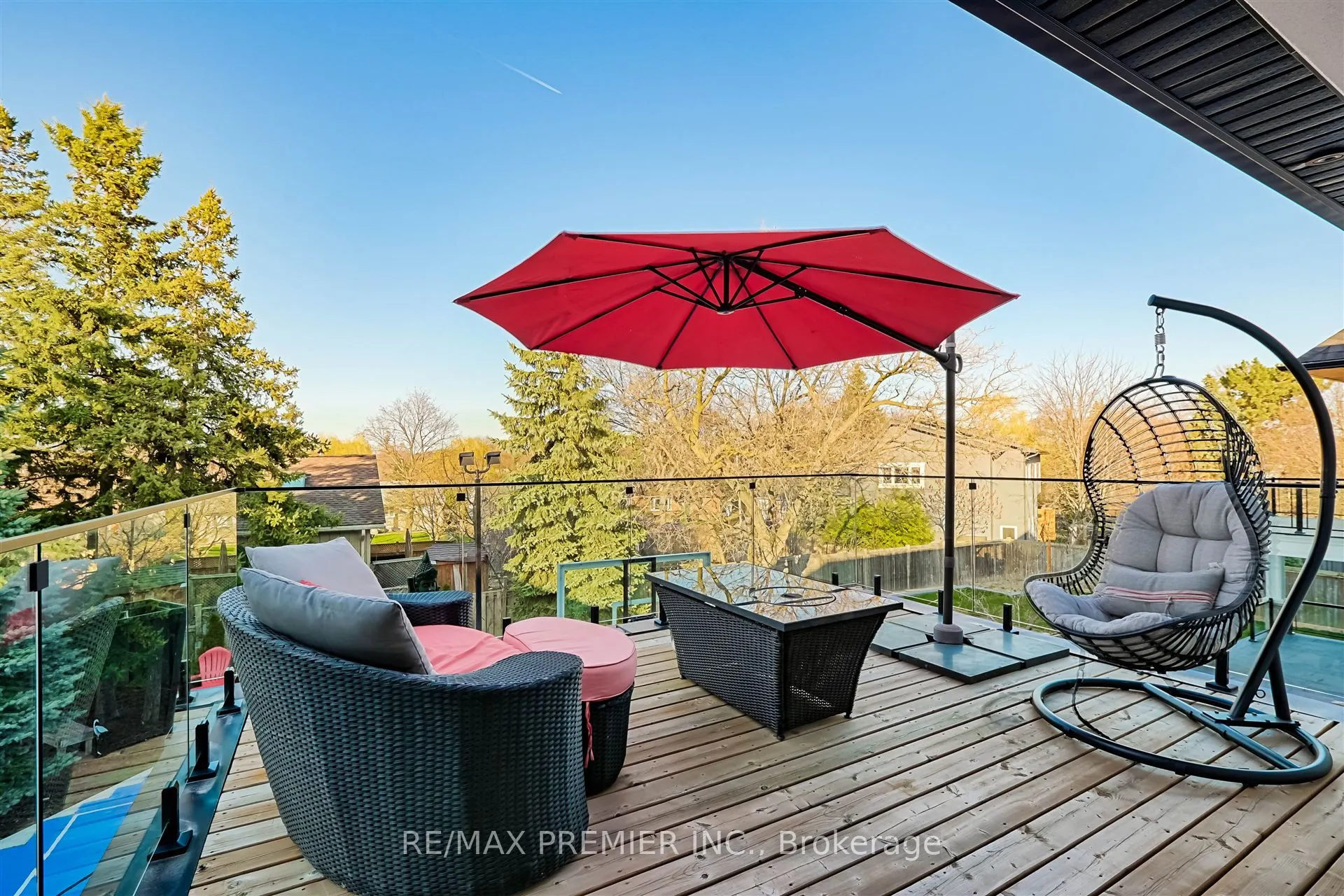 29 Joymar Drive