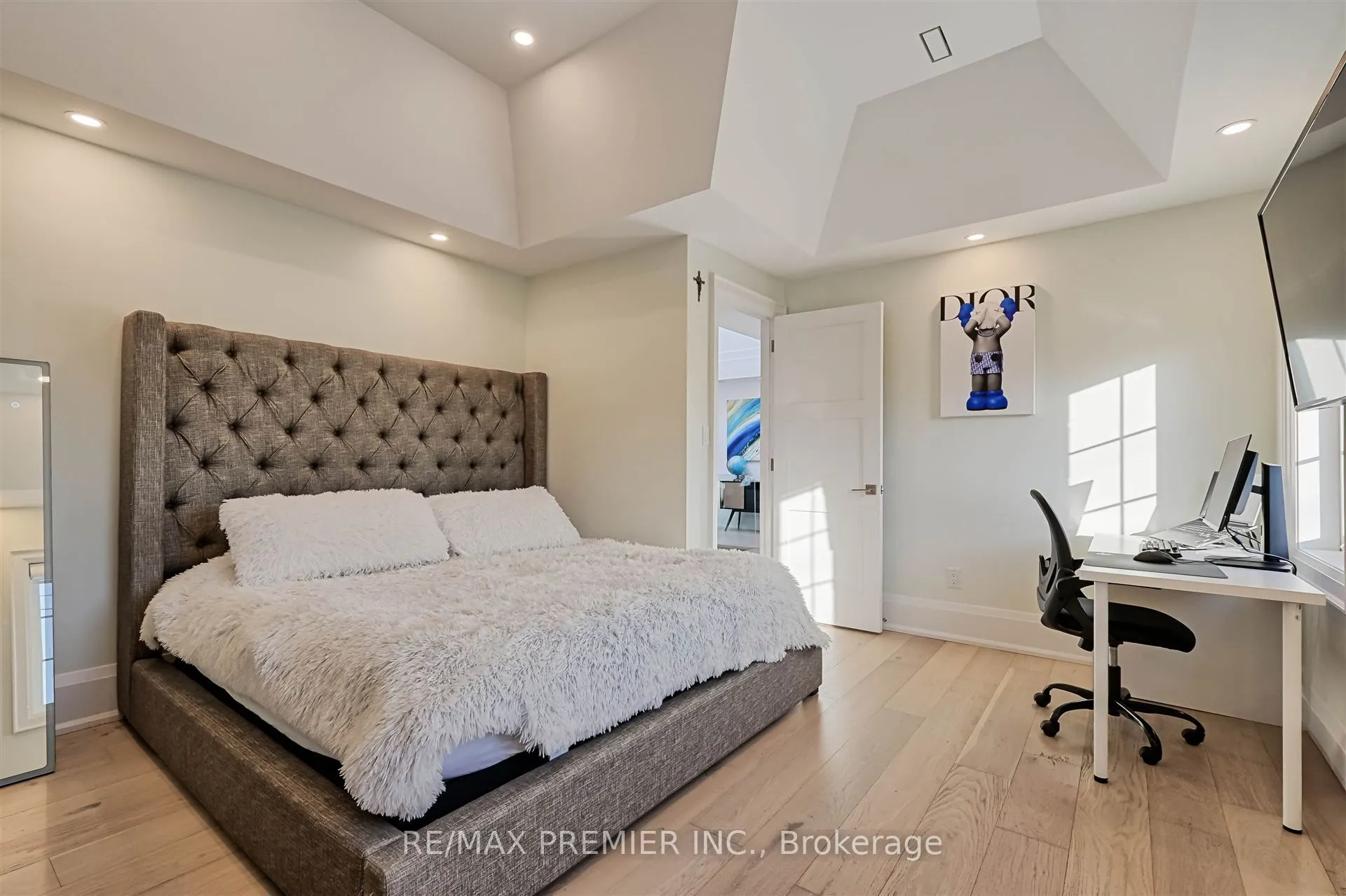 29 Joymar Drive