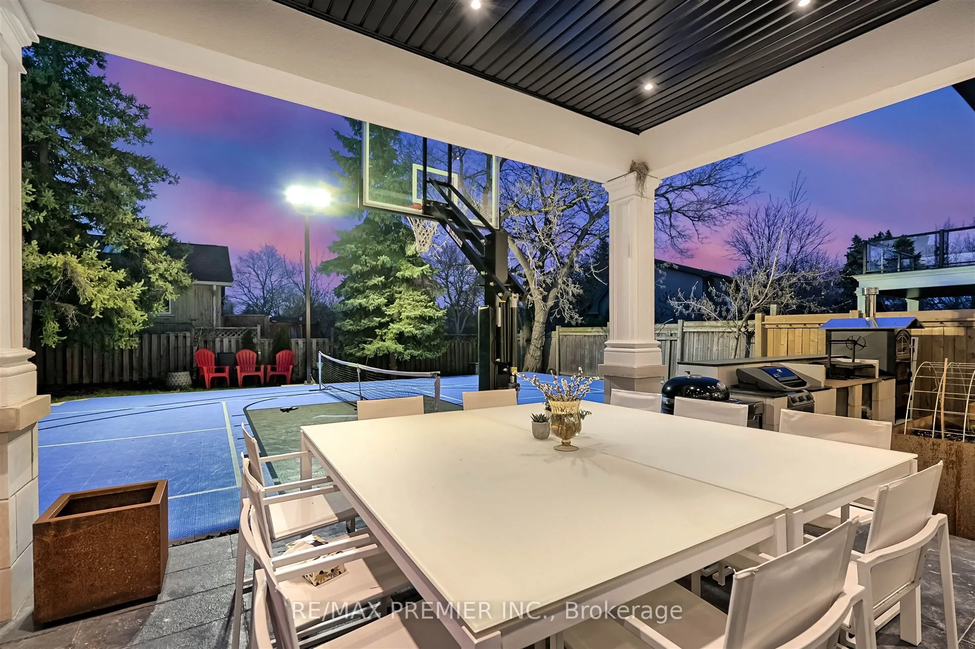 29 Joymar Drive