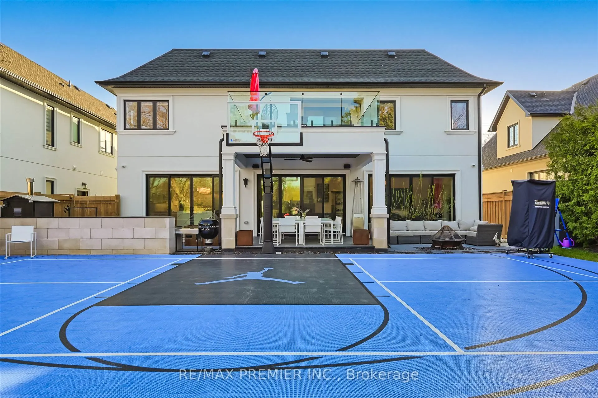 29 Joymar Drive