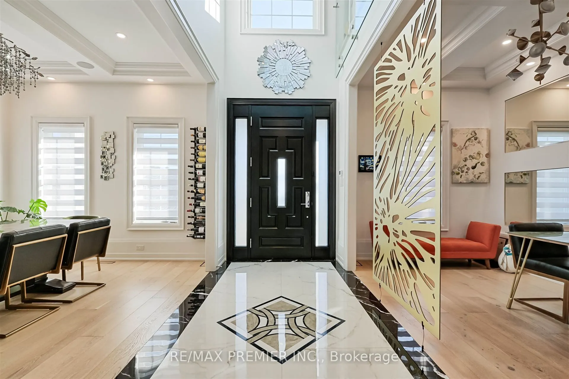 29 Joymar Drive