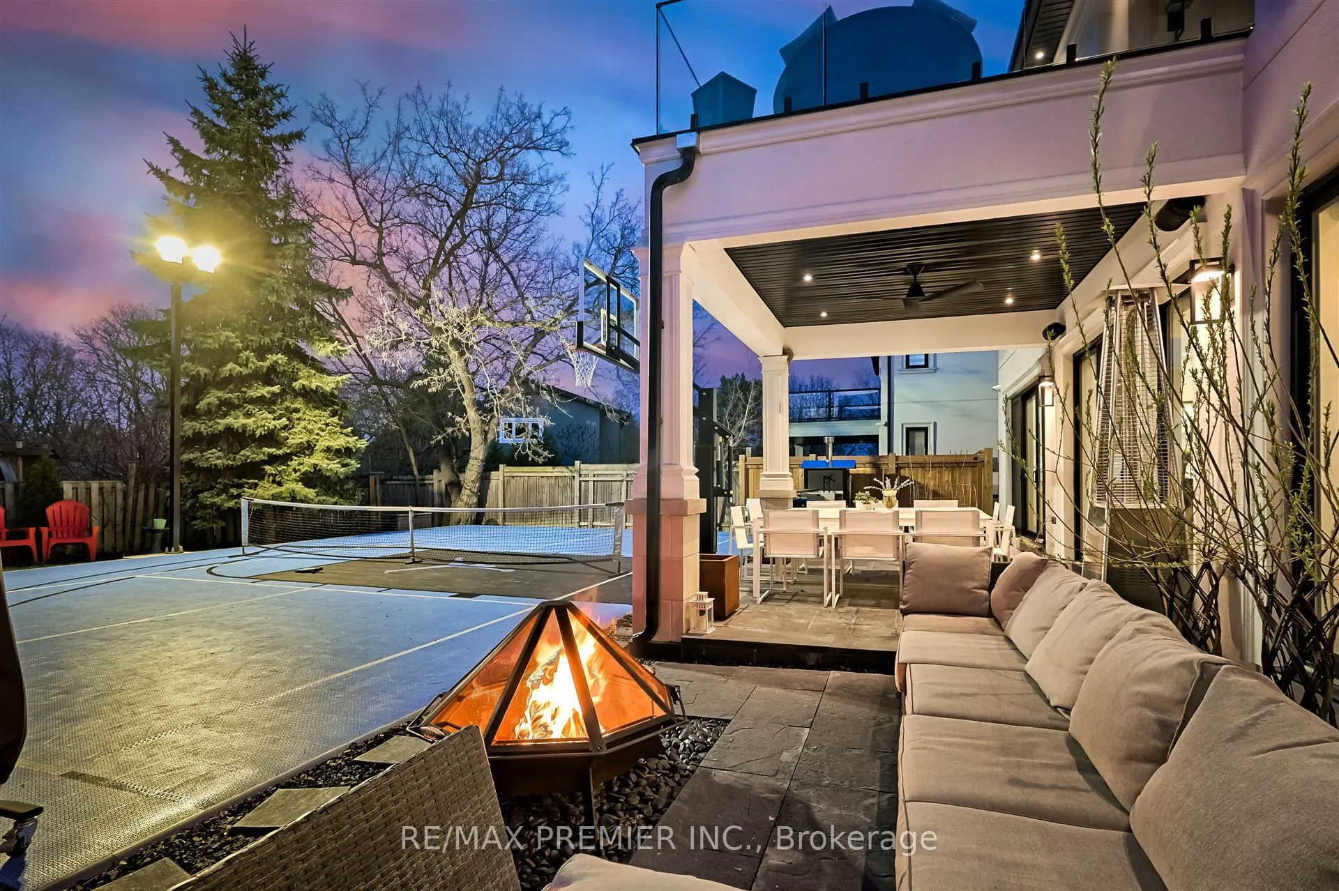 29 Joymar Drive