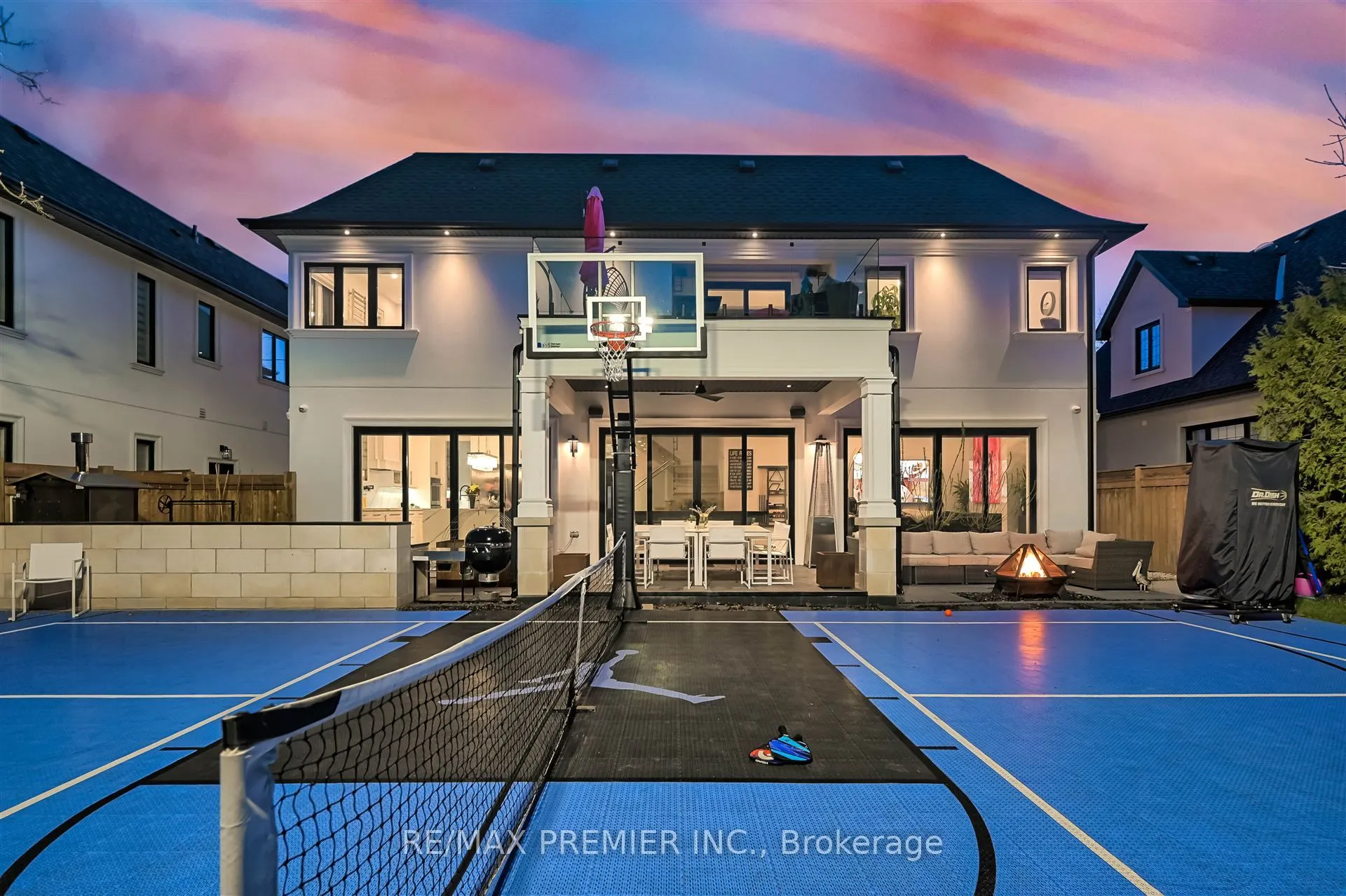 29 Joymar Drive