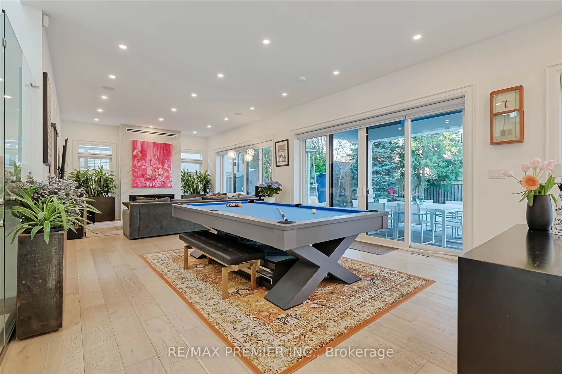 29 Joymar Drive
