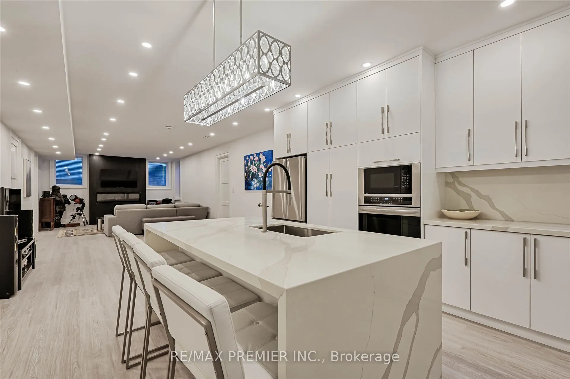 29 Joymar Drive