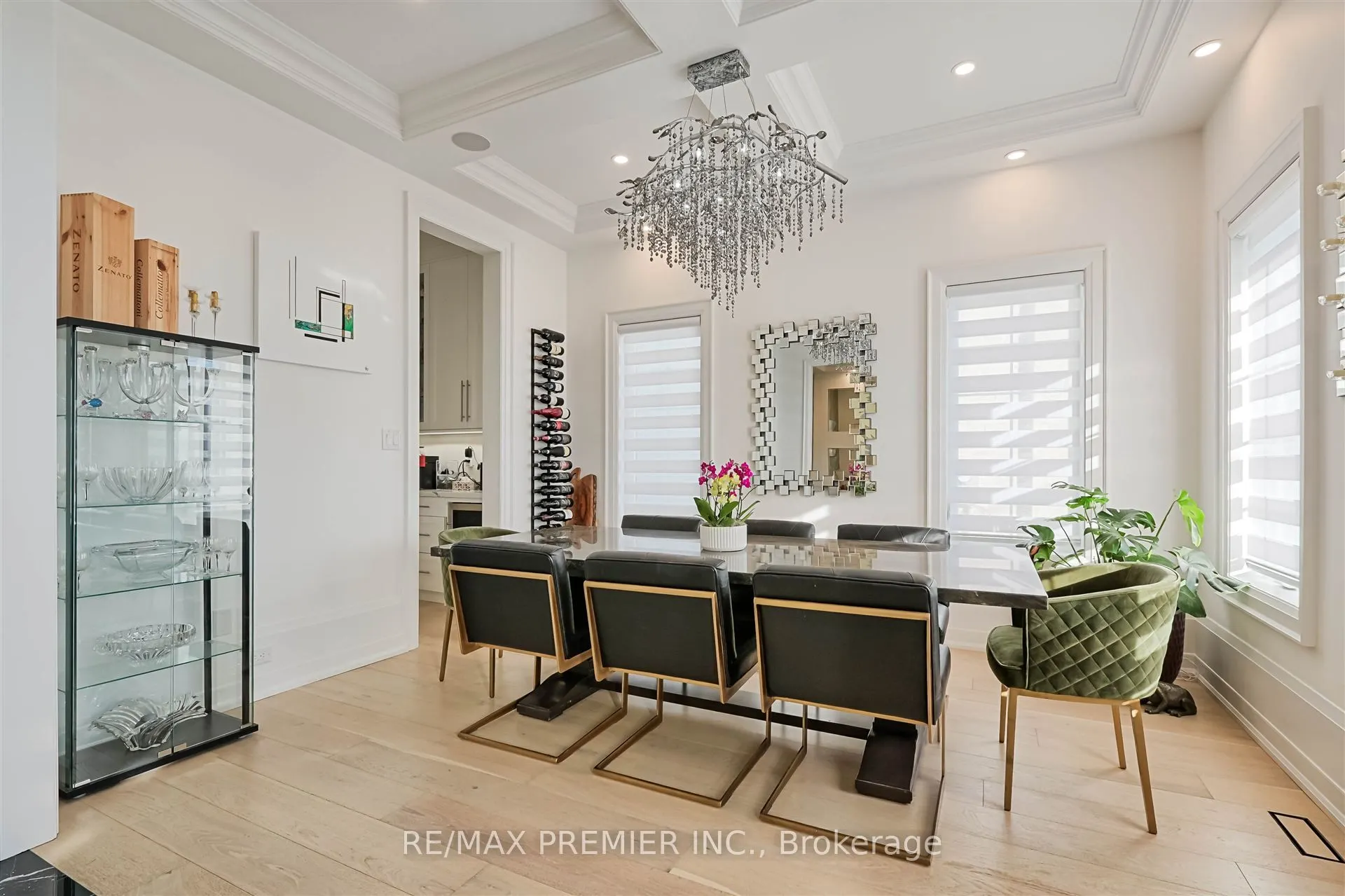 29 Joymar Drive