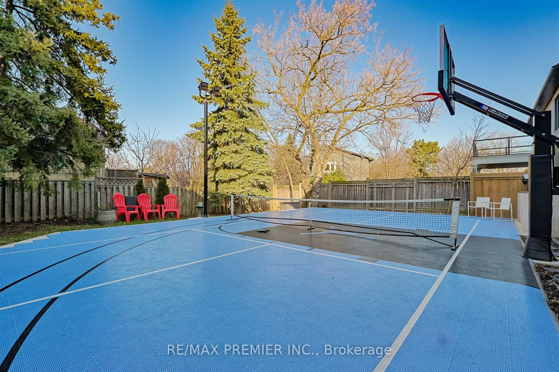 29 Joymar Drive
