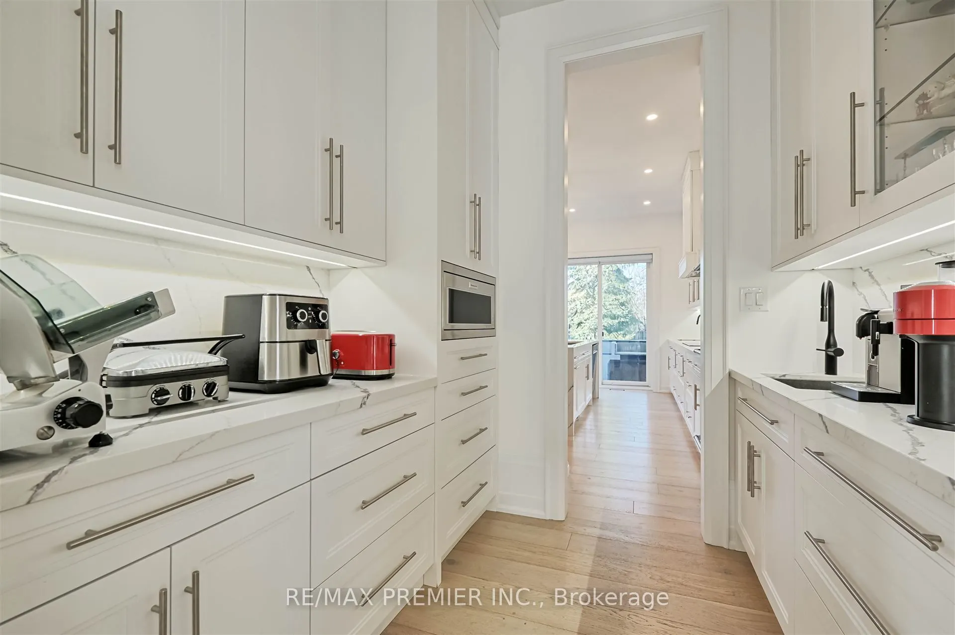 29 Joymar Drive