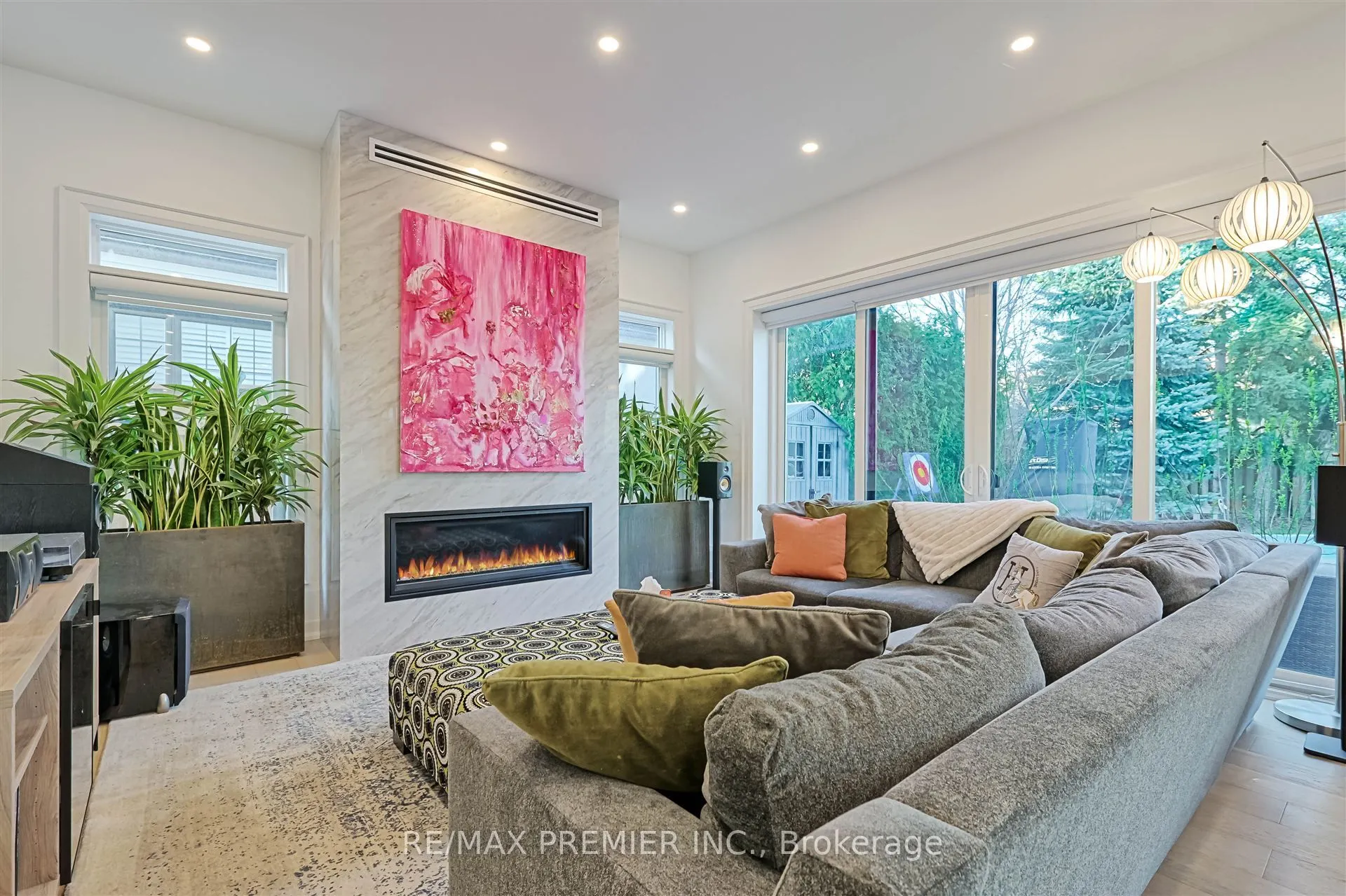 29 Joymar Drive