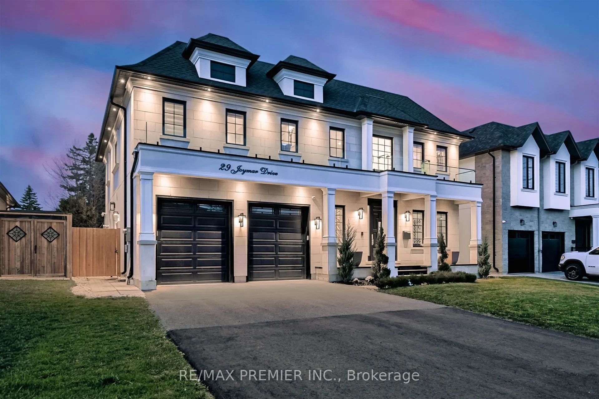 29 Joymar Drive