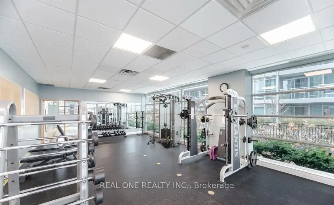155 Legion Road N, #1414