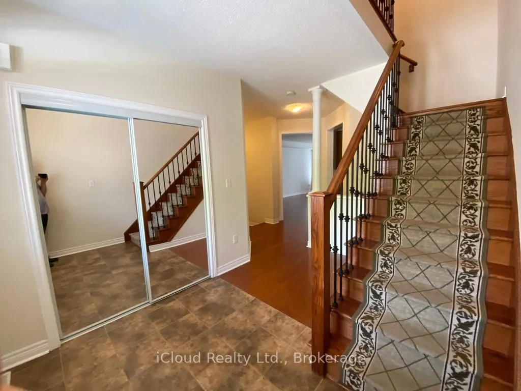 2019 Trawden Way, #51