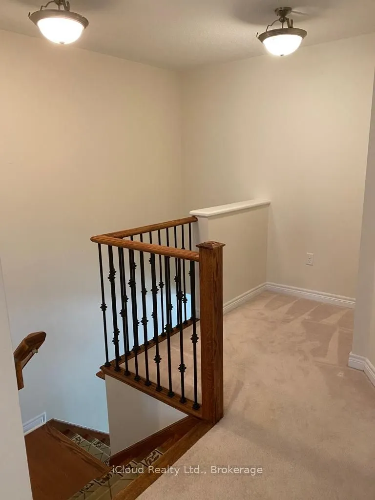 2019 Trawden Way, #51