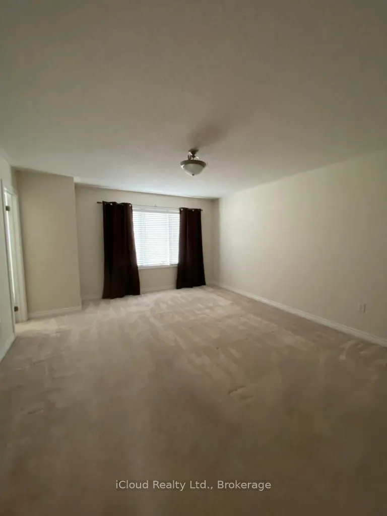2019 Trawden Way, #51