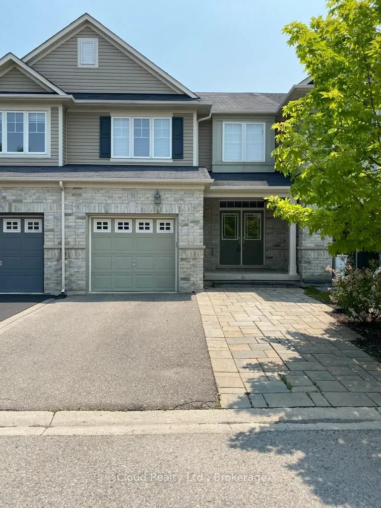 2019 Trawden Way, #51