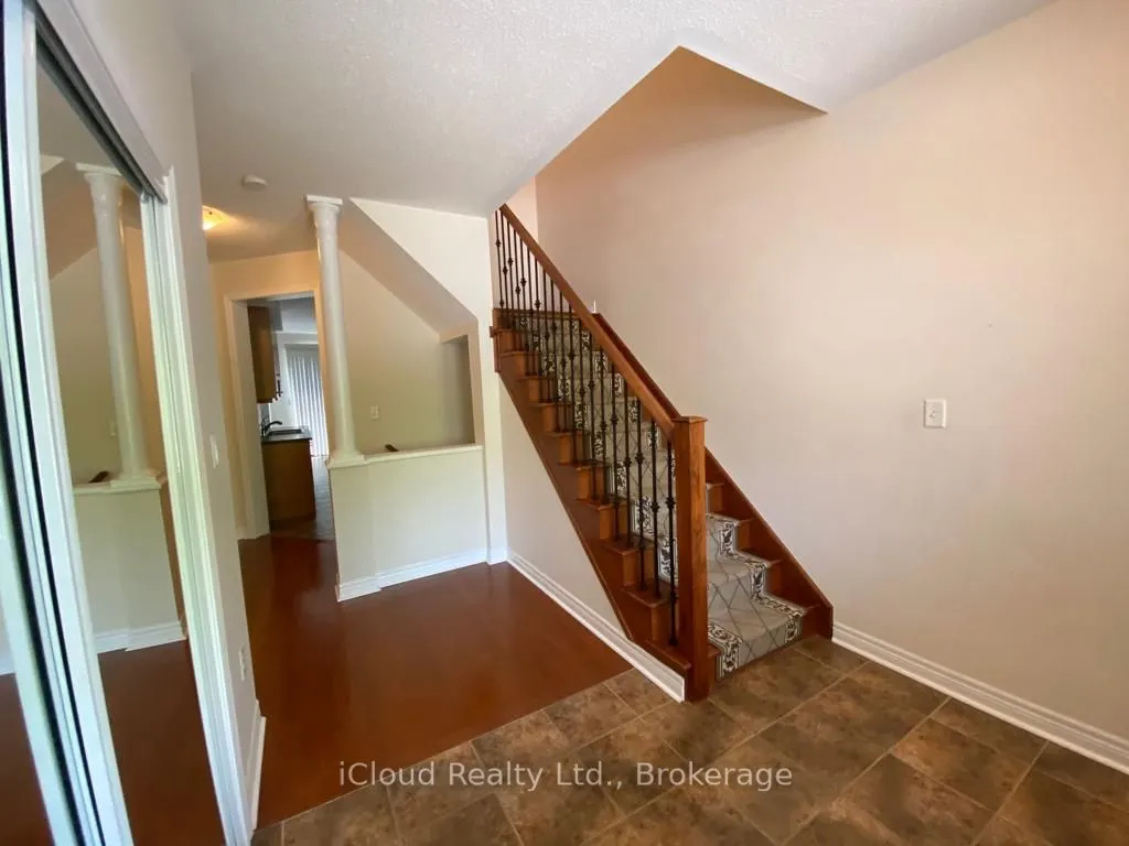 2019 Trawden Way, #51