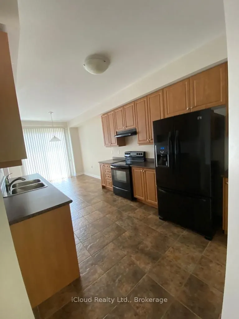 2019 Trawden Way, #51