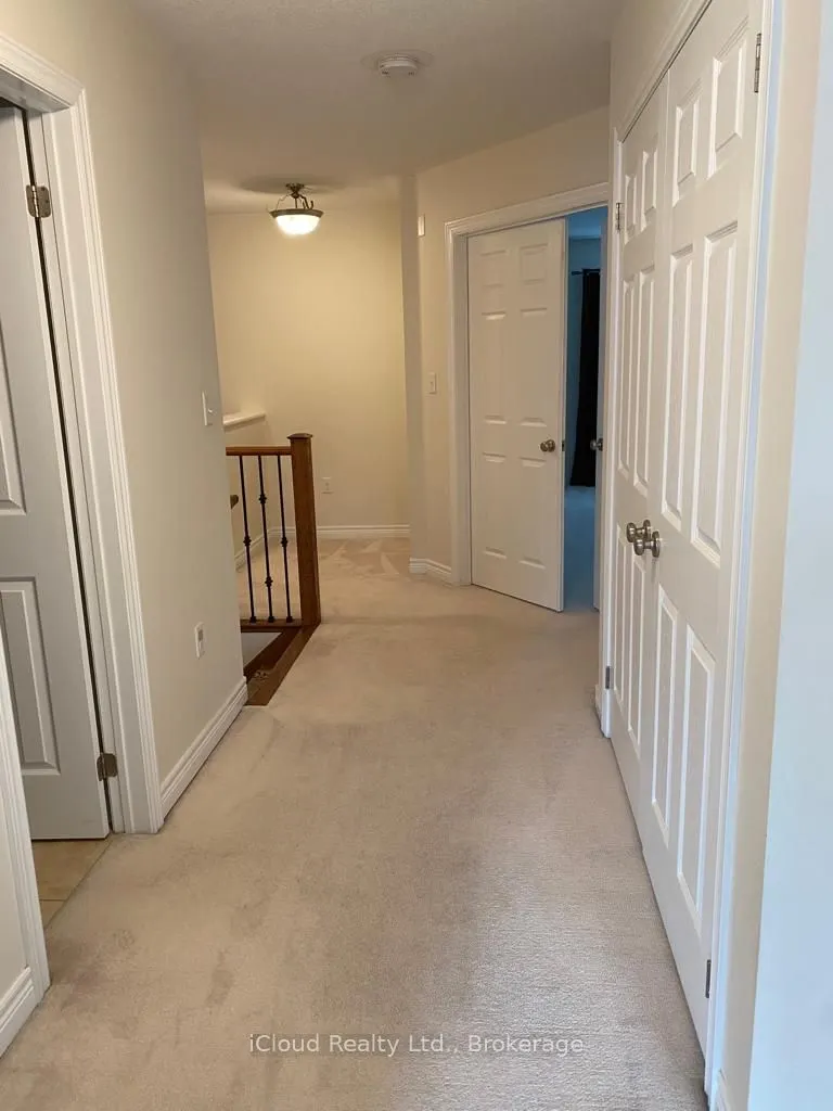 2019 Trawden Way, #51