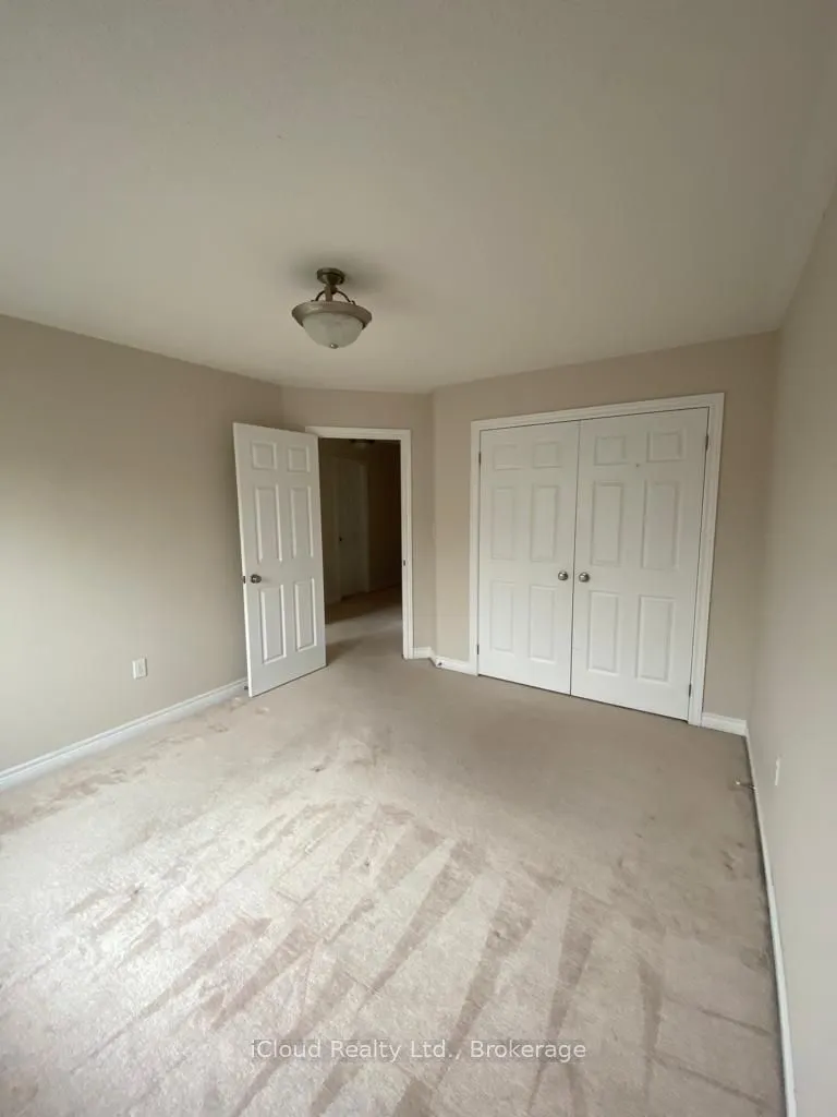 2019 Trawden Way, #51