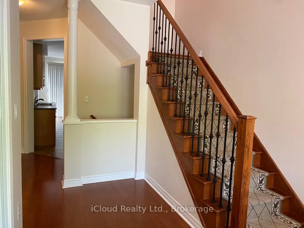 2019 Trawden Way, #51