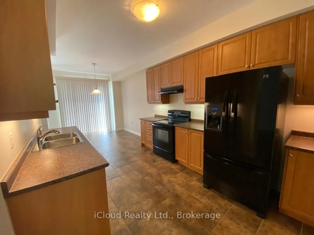 2019 Trawden Way, #51