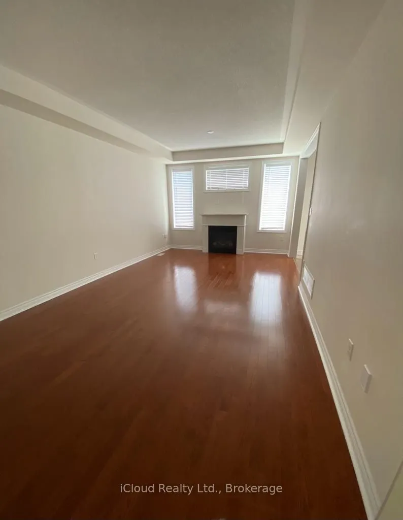2019 Trawden Way, #51