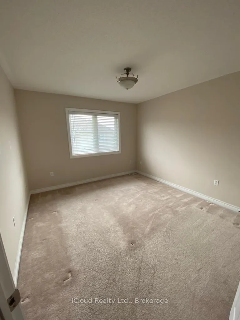 2019 Trawden Way, #51