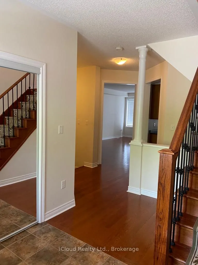 2019 Trawden Way, #51