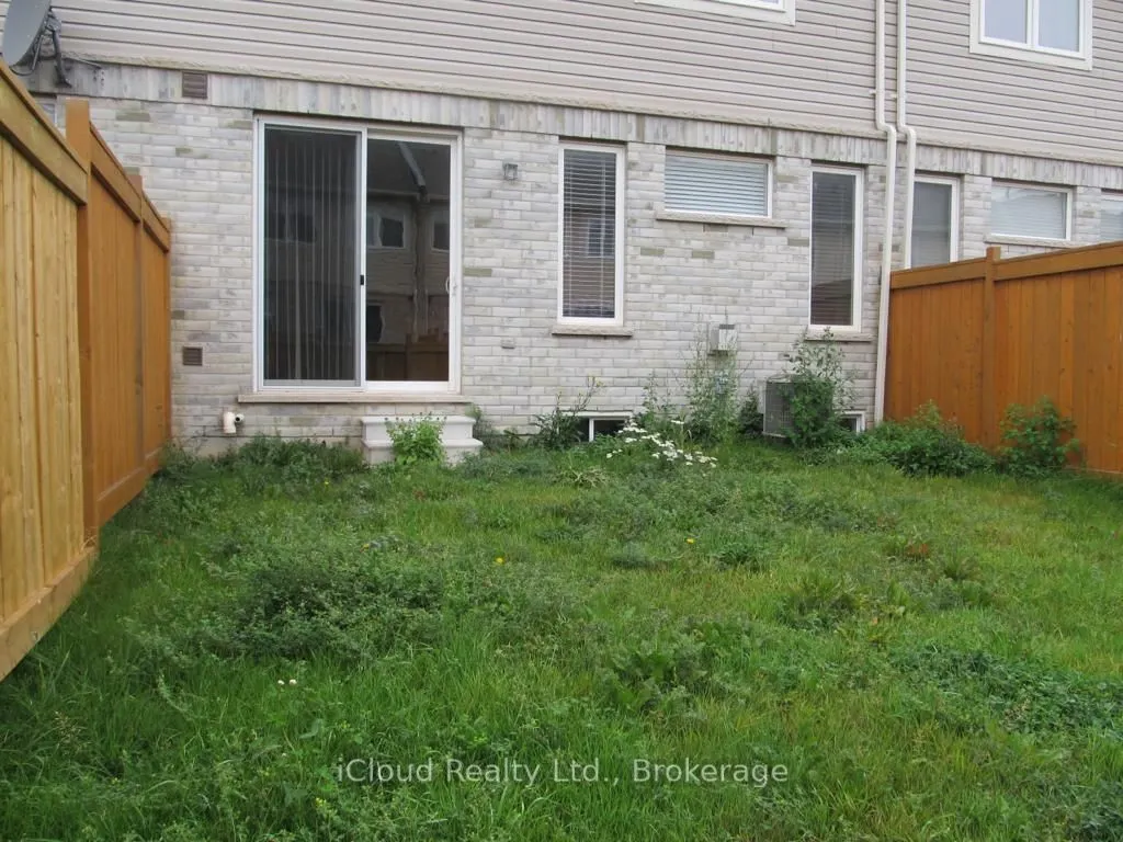 2019 Trawden Way, #51