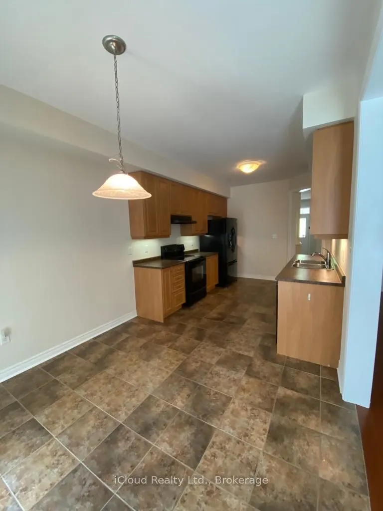 2019 Trawden Way, #51